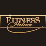 Фитнес-клуб "Fitness palace" Фитнес-клуб "Fitness palace"